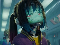 ������ ���˥ᡤ���褦����245��������SFû�Ժ��ʡֶ���õ� �ߥ륭�������֥������ס����Ĥε�����ʿ�᤬2ǯ�򤫤��ƺ��夲��3D���˥�