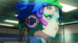 ���������꡼ No.002�Υ���ͥ������ / ������ ���˥ᡤ���褦����247���SF��ϵ������֥��Ρ������ס�����˭����15�ͤΥ���饯�������������̩�������ڥ󥹤򡤿����ʻ����Ǻƹ���