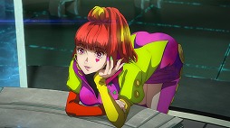 ���������꡼ No.003�Υ���ͥ������ / ������ ���˥ᡤ���褦����247���SF��ϵ������֥��Ρ������ס�����˭����15�ͤΥ���饯�������������̩�������ڥ󥹤򡤿����ʻ����Ǻƹ���