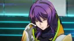 ���������꡼ No.004�Υ���ͥ������ / ������ ���˥ᡤ���褦����247���SF��ϵ������֥��Ρ������ס�����˭����15�ͤΥ���饯�������������̩�������ڥ󥹤򡤿����ʻ����Ǻƹ���