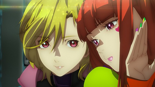 ���������꡼ No.010�Υ���ͥ������ / ������ ���˥ᡤ���褦����247���SF��ϵ������֥��Ρ������ס�����˭����15�ͤΥ���饯�������������̩�������ڥ󥹤򡤿����ʻ����Ǻƹ���