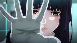 ���������꡼ No.011�Υ���ͥ������ / ������ ���˥ᡤ���褦����247���SF��ϵ������֥��Ρ������ס�����˭����15�ͤΥ���饯�������������̩�������ڥ󥹤򡤿����ʻ����Ǻƹ���