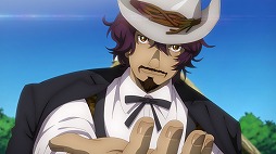 ���������꡼ No.013�Υ���ͥ������ / ������ ���˥ᡤ���褦����247���SF��ϵ������֥��Ρ������ס�����˭����15�ͤΥ���饯�������������̩�������ڥ󥹤򡤿����ʻ����Ǻƹ���