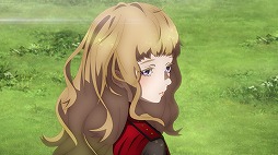 ���������꡼ No.014�Υ���ͥ������ / ������ ���˥ᡤ���褦����247���SF��ϵ������֥��Ρ������ס�����˭����15�ͤΥ���饯�������������̩�������ڥ󥹤򡤿����ʻ����Ǻƹ���