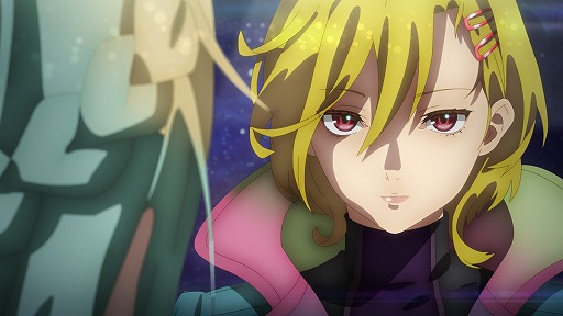 ���������꡼ No.016�Υ���ͥ������ / ������ ���˥ᡤ���褦����247���SF��ϵ������֥��Ρ������ס�����˭����15�ͤΥ���饯�������������̩�������ڥ󥹤򡤿����ʻ����Ǻƹ���