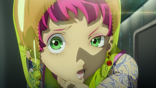 ���������꡼ No.017�Υ���ͥ������ / ������ ���˥ᡤ���褦����247���SF��ϵ������֥��Ρ������ס�����˭����15�ͤΥ���饯�������������̩�������ڥ󥹤򡤿����ʻ����Ǻƹ���