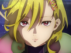  ˥ᡤ褦247SFϵ֥Ρס˭15ͤΥ饯̩ڥ󥹤򡤿ʻǺƹ