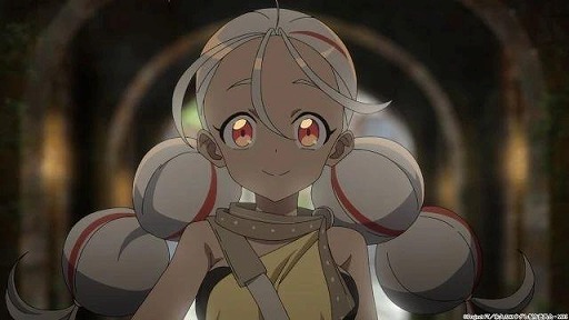 画像ギャラリー No.006のサムネイル画像 / そうだ アニメ，見よう：第248回はP.A.WORKS制作のオリジナルアニメ「永久のユウグレ」。世界崩壊後の日本を旅する，少年とアンドロイドの物語