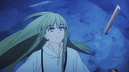 ���������꡼ No.006�Υ���ͥ������ / ������ ���˥ᡤ���褦����249���ǯ��ǯ�ϥ��˥������ý���Fate���֤䥬����ॷ�ͥޥ�꡼��̾õ�女�ʥ������ԡ���������SP��Ҳ�