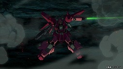 ���������꡼ No.014�Υ���ͥ������ / ������ ���˥ᡤ���褦����249���ǯ��ǯ�ϥ��˥������ý���Fate���֤䥬����ॷ�ͥޥ�꡼��̾õ�女�ʥ������ԡ���������SP��Ҳ�