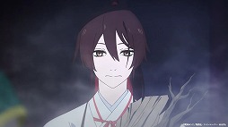 ���������꡼ No.029�Υ���ͥ������ / ������ ���˥ᡤ���褦����249���ǯ��ǯ�ϥ��˥������ý���Fate���֤䥬����ॷ�ͥޥ�꡼��̾õ�女�ʥ������ԡ���������SP��Ҳ�