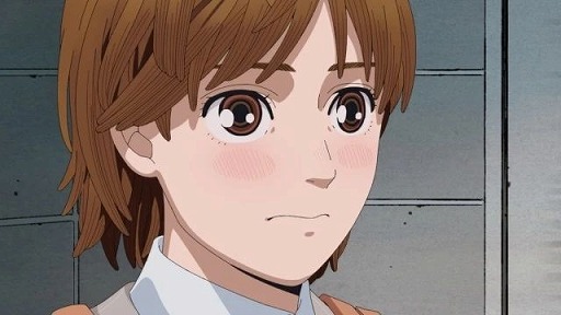 画像ギャラリー No.017のサムネイル画像 / そうだ アニメ，見よう：第250回はチェンソーマン原作者の短編集をアニメ化した「藤本タツキ 17-26」。若い感性あふれるショートストーリー8編