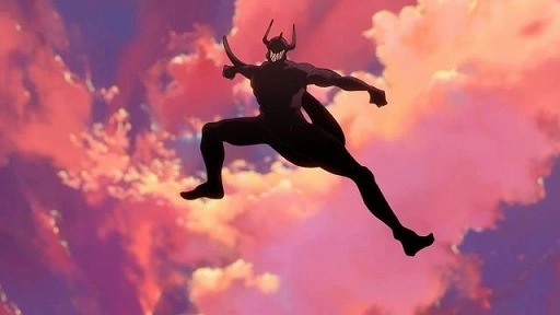 画像ギャラリー No.020のサムネイル画像 / そうだ アニメ，見よう：第250回はチェンソーマン原作者の短編集をアニメ化した「藤本タツキ 17-26」。若い感性あふれるショートストーリー8編