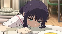 画像ギャラリー No.019のサムネイル画像 / そうだ アニメ,見よう:第254回はVR空間を舞台にしたオリジナルアニメ「超かぐや姫!」。ボカロ世代に突き刺さるガール・ミーツ・ガール