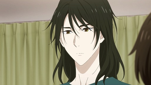 画像ギャラリー No.003のサムネイル画像 / そうだ アニメ，見よう：第256回は実写映画化もされたヒューマンドラマ「違国日記」。両親を亡くした少女と不器用な小説家の同居生活