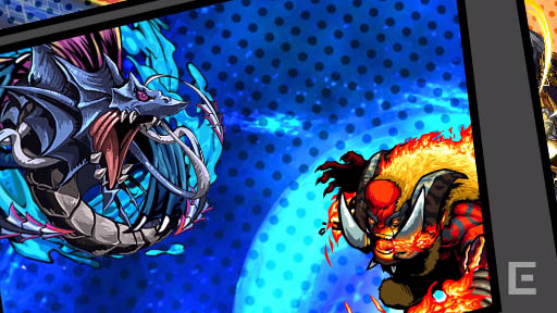 JUSTICE MONSTERS FIVE ȥ졼顼