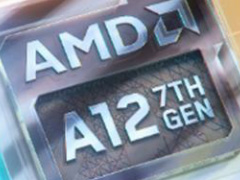 AMD,第7世代APU「Bristol Ridge」デスクトップPC向けモデルの出荷開始を発表。ラインナップも明らかに