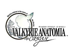 「VALKYRIE ANATOMIA -THE ORIGIN-」はスマホ向けRPGとしてリリース。事前登録の受付が本日スタート