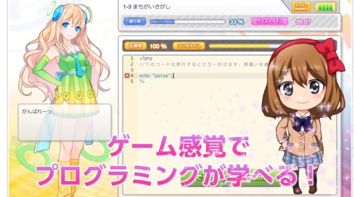 ɥ뤳줯Ҳ˨ߥץߥ󥰳ؽߥ