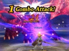 「ファーヴニルの宝珠」世界観や戦闘システムを紹介するPVが公開。「精霊の宝珠」を使用するキャラクター強化システムが明らかに