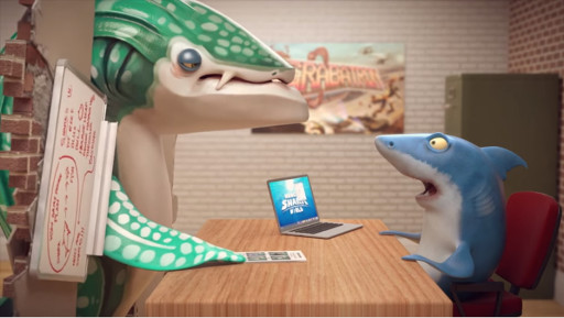 ϥ󥰥꡼㡼 ɡʥ󥹥 ȥ졼顼(Ѹ)