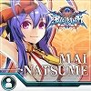 画像集 No.004のサムネイル画像 / PS4/Switchの「BLAZBLUE」「GUILTY GEAR」シリーズ作品とDLCが対象の「ARCREVO America 2019 開催記念 SALE」が開催