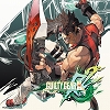 画像集 No.012のサムネイル画像 / PS4/Switchの「BLAZBLUE」「GUILTY GEAR」シリーズ作品とDLCが対象の「ARCREVO America 2019 開催記念 SALE」が開催