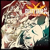 画像集 No.016のサムネイル画像 / PS4/Switchの「BLAZBLUE」「GUILTY GEAR」シリーズ作品とDLCが対象の「ARCREVO America 2019 開催記念 SALE」が開催
