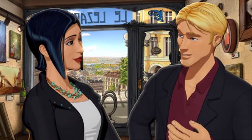 ɥ٥㡼ȥܥμ (App Store)