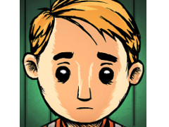 レーベンスボルンを舞台にしたシリアスなアドベンチャー「My Child Lebensborn」を紹介する「(ほぼ)日刊スマホゲーム通信」第1876回