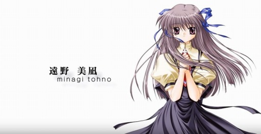 أɣҡ٥ץ˥󥰥ࡼӡ ʹ١