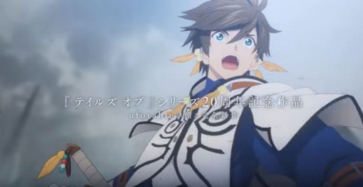 TV˥֥ƥ륺  ƥꥢ   Blu-rayBOXȯTVCM