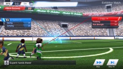 画像ギャラリー No.008のサムネイル画像 / 「BFB Champions」登場選手が持っている全46種類のスキル情報を公開