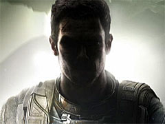 「Call of Duty: Infinite Warfare」がYouTubeで最も不評だったムービートップ5にランク入り
