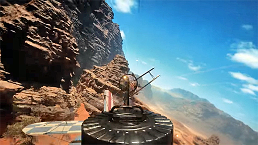 EA Access & Origin Access - Play Battlefield 1 First on October 13