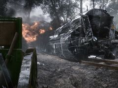 これが第一次世界大戦だ:「バトルフィールド1」〜めざせ!ベテラン兵士〜第3回:兵科と武器編
