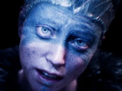 【Jerry Chu】AAAとインディーの狭間に咲いた「Hellblade: Senua's Sacrifice」