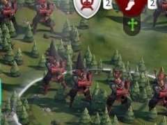 無料配布中の「シヴィライゼーション VI」をこれから始める初心者は「とりあえず敵をぶん殴れ」。AIに勝つために覚えるべきことを紹介