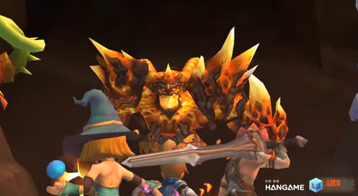 إ֥쥤֥꡼˥٥ƥPVʺƷǡ