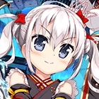 ウィッチ・アームス〜魔法少女は眠れない〜