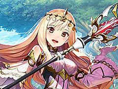 ユニゾンリーグの開発陣が贈るスマホ向け新作RPG「ヴァルキリーコネクト」で事前登録が本日スタート。オートバトルやリアルタイム協力プレイがウリ