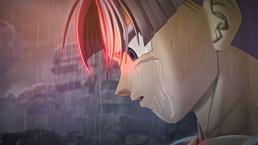 PS4֥ɥ饴ܡ ΥС21PV