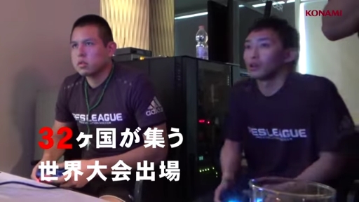 2016 vs ɽ<br>ॷ祦2016 ڥޥå