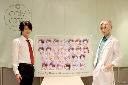 ꡼ No.004Υͥ / Υ󥿥ӥ塼ϡȥޥɤߤޤʤإɥޥҡ١ץ㥹ȡ̴ 󤬸̥