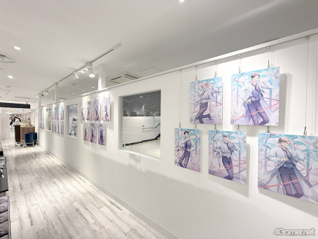 ꡼ No.011Υͥ / Υ󥿥ӥ塼ϡȥޥɤߤޤʤإɥޥҡ١ץ㥹ȡ̴ 󤬸̥