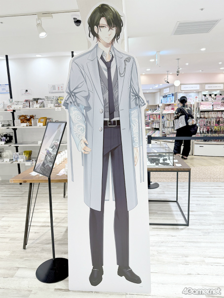 ꡼ No.016Υͥ / Υ󥿥ӥ塼ϡȥޥɤߤޤʤإɥޥҡ١ץ㥹ȡ̴ 󤬸̥