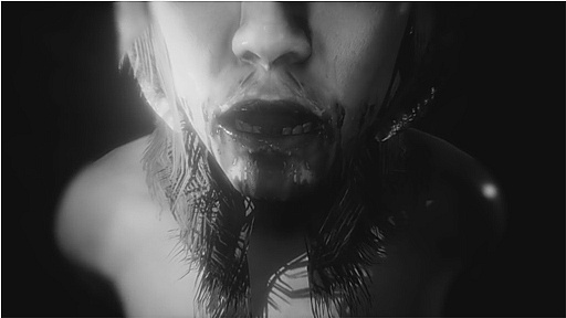 Agony Official Extended Trailer