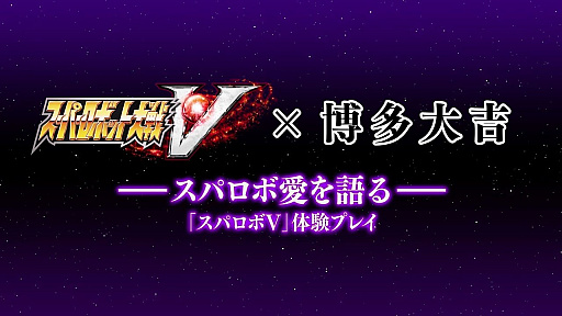 ֥ѡܥå֡ס¿ ץ쥤