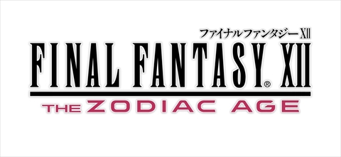  No.001Υͥ / FFXII  ǥå ס߷׽в٤DL100ˤǰơ ͦ饹Ȥȥ롼ץǥPV