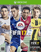 FIFA 17